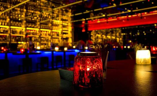 Sztabka złota 15g a jej atrakcyjność na rynku kolekcjonerskim