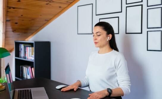 Efekty stymulacji neurosensorycznej na rozwój osobisty – co warto wiedzieć?