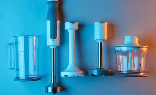 Porównanie różnych typów pras do wyciskania owoców – co wybrać?