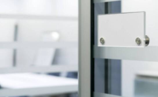 Złączki grodziowe w kontekście zrównoważonego rozwoju i efektywności energetycznej