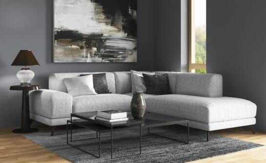 Odkryj zalety narożnika Plaza Gala w różnych układach przestrzeni