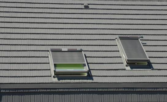 Montaż refleksoli – dlaczego warto skorzystać z usług profesjonalistów