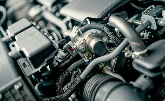 Kluczowe zalety montażu i strojenia PowerCHIP-ów dla wydajności silnika