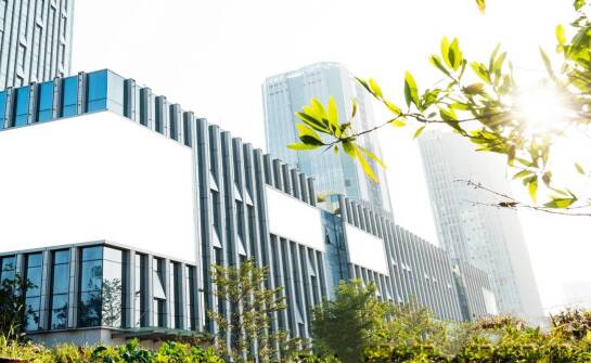 Jak efektywne zarządzanie jakością powietrza wpływa na komfort użytkowników?