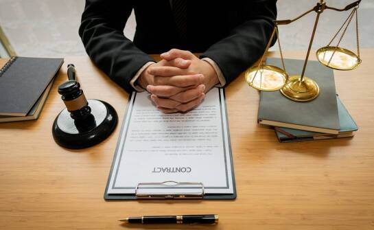 Jakie są konsekwencje dla dłużnika, jeśli nie współpracuje z komornikiem?