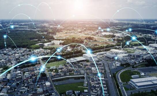 Elastyczność wynajmu wirtualnego adresu jako przewaga konkurencyjna