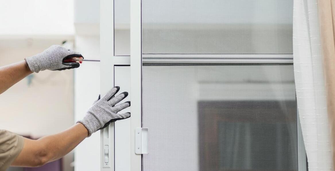 W jaki sposób montaż drzwi balkonowych wpływa na ich funkcjonalność?