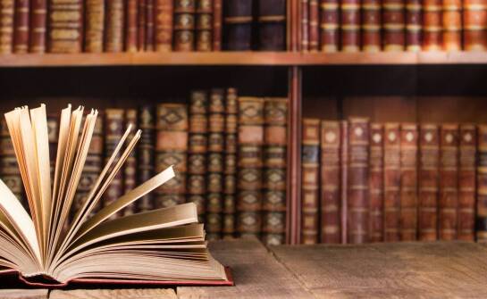 Znaczenie literatury o reformacji w kontekście kryminalnej historii chrześcijaństwa