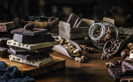 Jakie projekty nadruków najlepiej sprawdzą się na krówkach z okazji Dnia Mężczyzny?