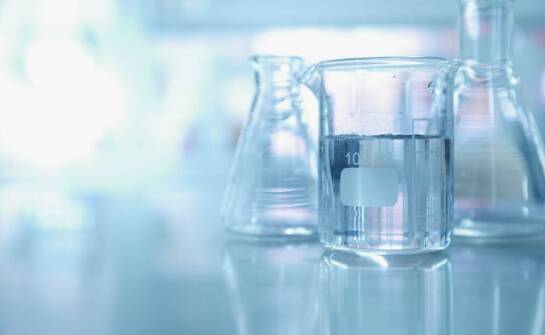 Jak temperatura skraplania azotu wpływa na procesy rehabilitacyjne?