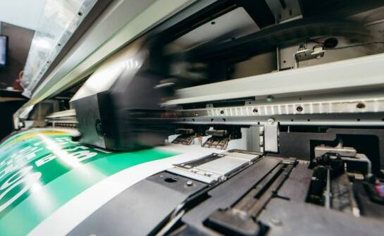 Integracja paszportu technicznego z systemami zarządzania dokumentacją