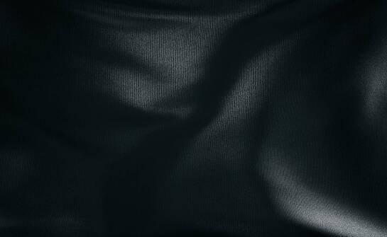 Najnowsze technologie w ochraniaczach na barki dla motocyklistów