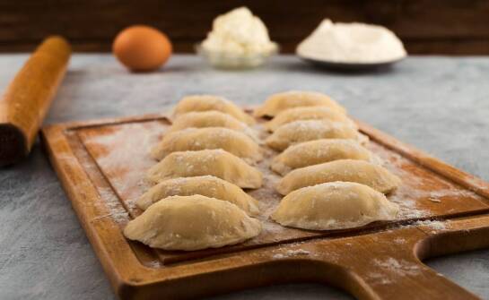 Jak baza polonika zachęca do odkrywania polskiego dziedzictwa kulinarnego za granicą?