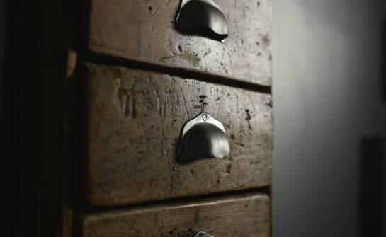 Zalety i wady korzystania z kluczy giętych w pracy zawodowej