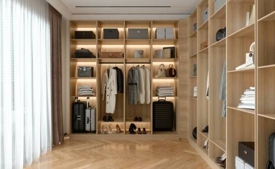 Porównanie tradycyjnych regałów z nowoczesnymi regałami przejezdnymi z szufladami