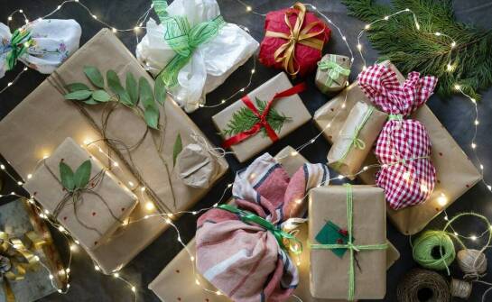 Jak wybrać idealne zestawy świąteczne z kawą i herbatą?