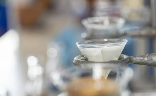 Dripper do kawy jako pomysł na prezent: jak wybrać najlepszy model?