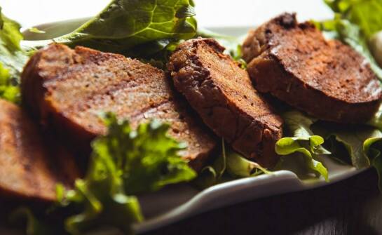 Wpływ syropu klonowego na smak potraw – kulinarne eksperymenty