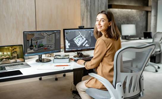 Jak podkreślić w liście motywacyjnym automatyka doświadczenie w pracy z nowoczesnymi systemami zabezpieczeń?