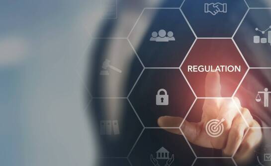 RODO co to? Wpływ regulacji na codzienną działalność firm