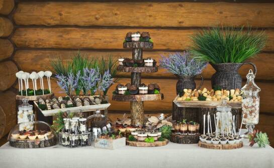 Wybór opakowań na ciasto – kluczowe czynniki do rozważenia