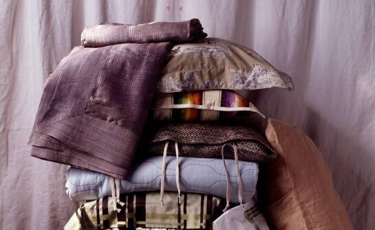 Różnorodność wzorów i kolorów w ekologicznych torbach reklamowych – jak spełnić oczekiwania klienta?