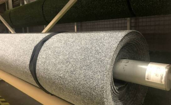 Jak dobrać agrotkaninę pod kątem specyficznych potrzeb uprawy?