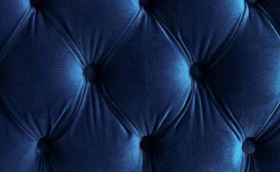 Wpływ indywidualnego projektu na wygląd pieczęci tłoczonej