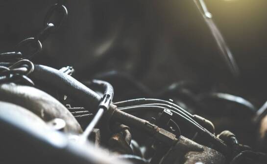 Regeneracja pompowtryskiwaczy a oszczędność paliwa – fakty i mity