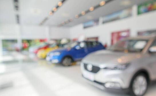 Jakie modele samochodów oferują najlepszy stosunek jakości do ceny?