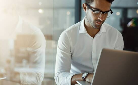 Praca tymczasowa w usługach specjalistycznych – korzyści dla pracodawców