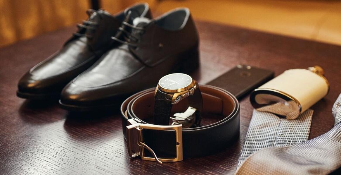 Zegarki kieszonkowe – powrót do klasyki w nowoczesnym wydaniu