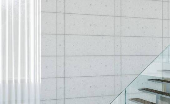 Jak schody z kamienia mogą wpłynąć na pierwsze wrażenie gości?