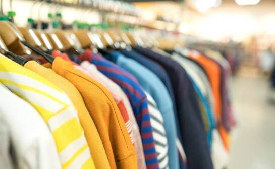 Jakie wzory dominują w kolekcjach eleganckich szortów chłopięcych?