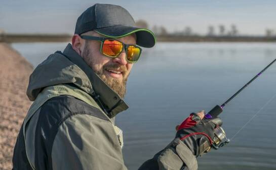 Koszt a wydajność – jak optymalizować wybór sieci rybackiej