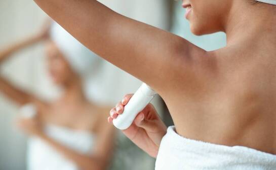 Jak przygotować się do zabiegu depilacji laserowej pach?