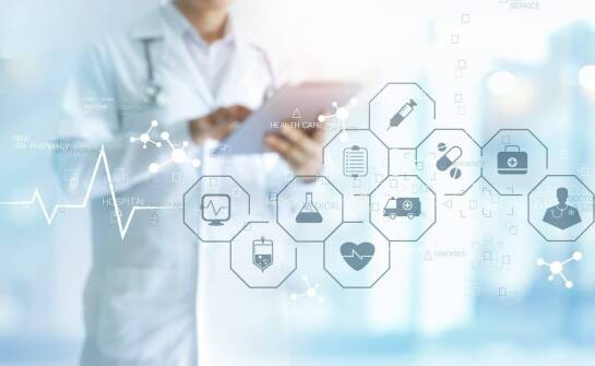 Omówienie najnowszych badań dotyczących skutków ubocznych wkładek domacicznych hormonalnych