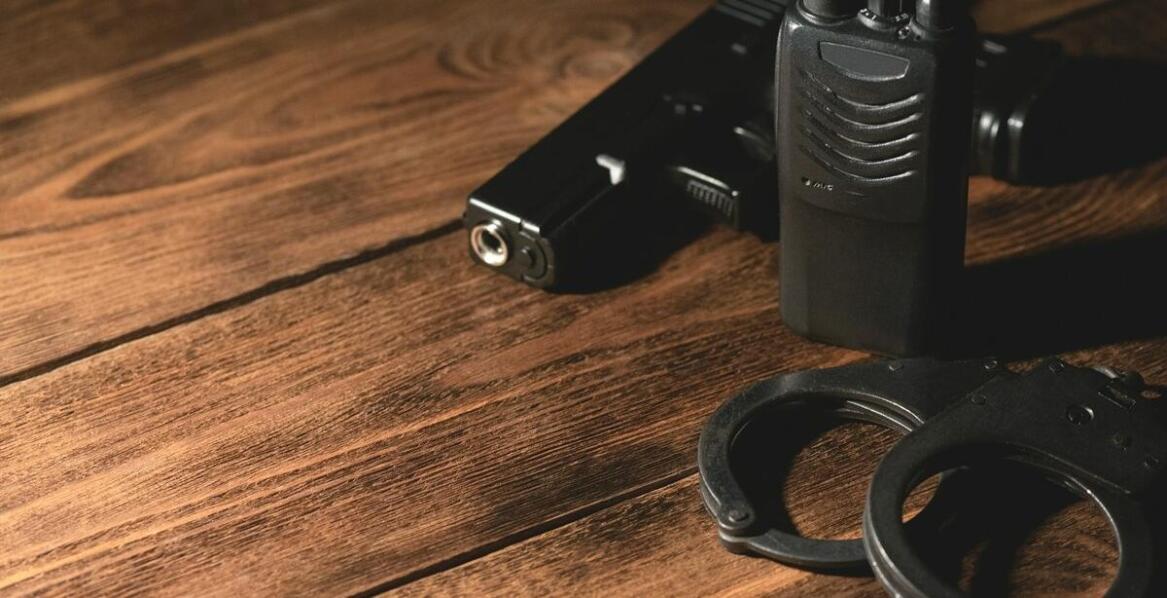 Poradnik zakupu paralizatora: na co zwrócić uwagę, by dokonać najlepszego wyboru?