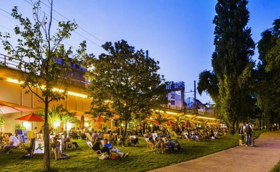 Kręgle jako sposób na aktywny wypoczynek - oferta cenowa w Tucholi