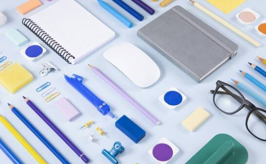 Jakie akcesoria mogą zwiększyć funkcjonalność konduktometrów?