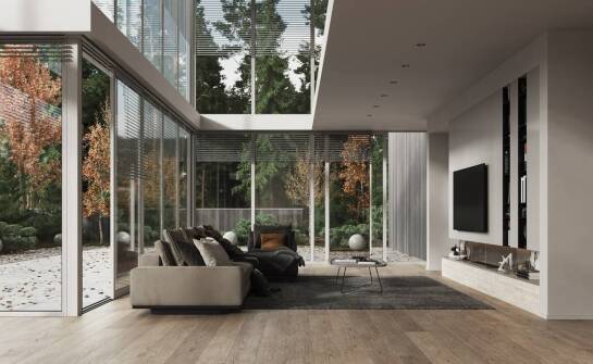 Jakie są koszty związane z wdrożeniem usługi multiroom w domu?