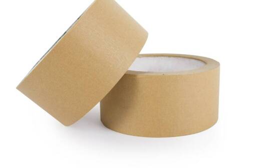 Poradnik wyboru najlepszej taśmy do banerów dla Twojego projektu