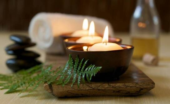 Najlepsze promocyjne oferty na pakiety spa - sprawdź, co zyskasz