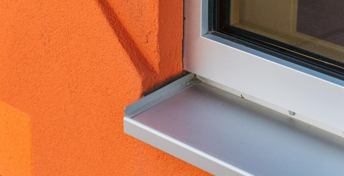 Właściwości nadproży betonowych w nowoczesnym budownictwie