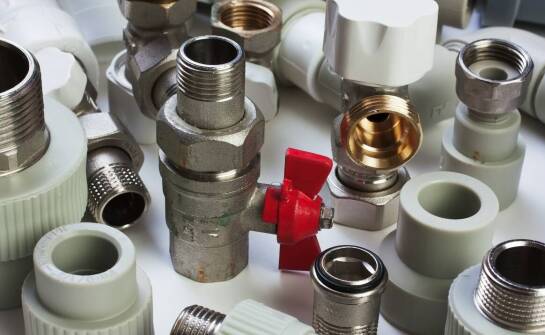 Jak odpowiednia selekcja materiałów wpływa na jakoś