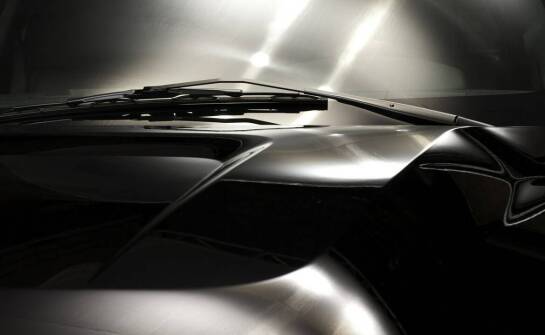 Relingi samochodowe: dlaczego warto zainwestować w wysokiej jakości modele?