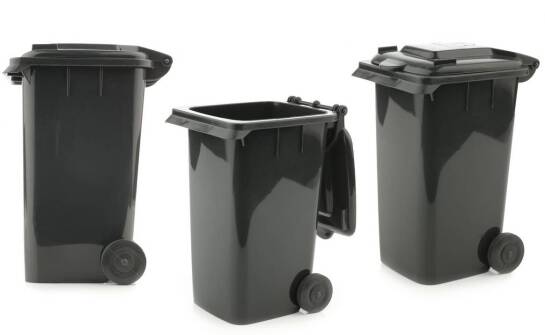 Porównanie różnych modeli wózków elektrostatycznych dla branży zoologicznej