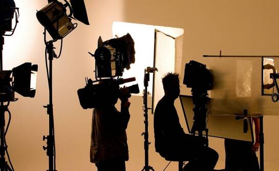 Wpływ Witolda Gadowskiego na rozwój polskiej sceny filmowej