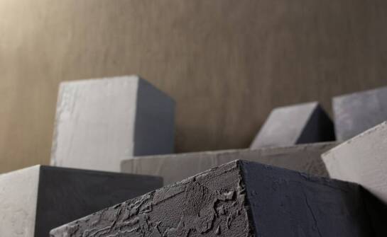 Zastosowanie Montana Black 400ml w projektach artystycznych – inspiracje i pomysły