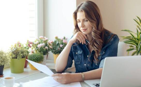 W jaki sposób przykład tematów może ułatwić wybór tematu pracy magisterskiej?